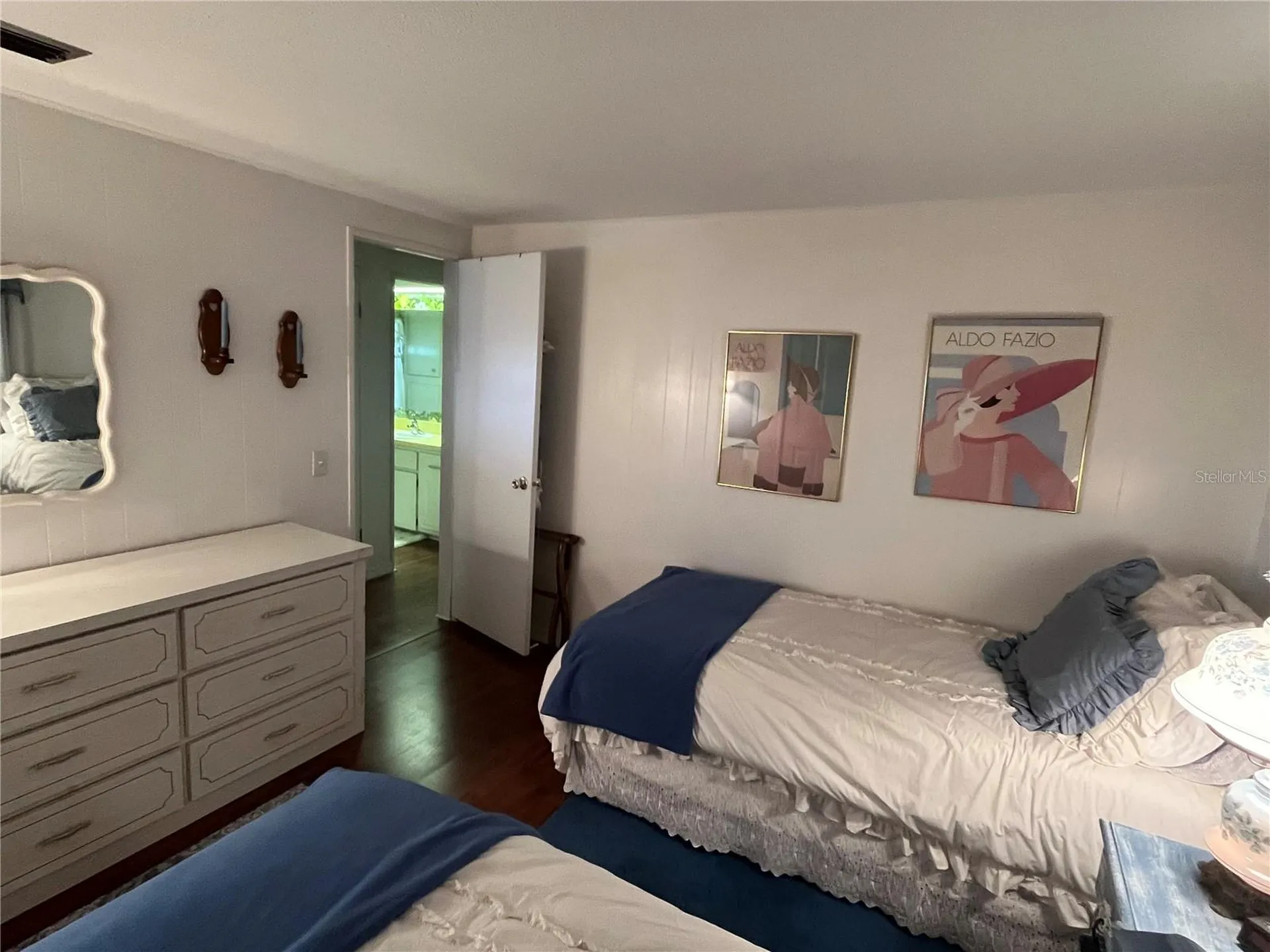 798 Grado Drive Venice FL 34285