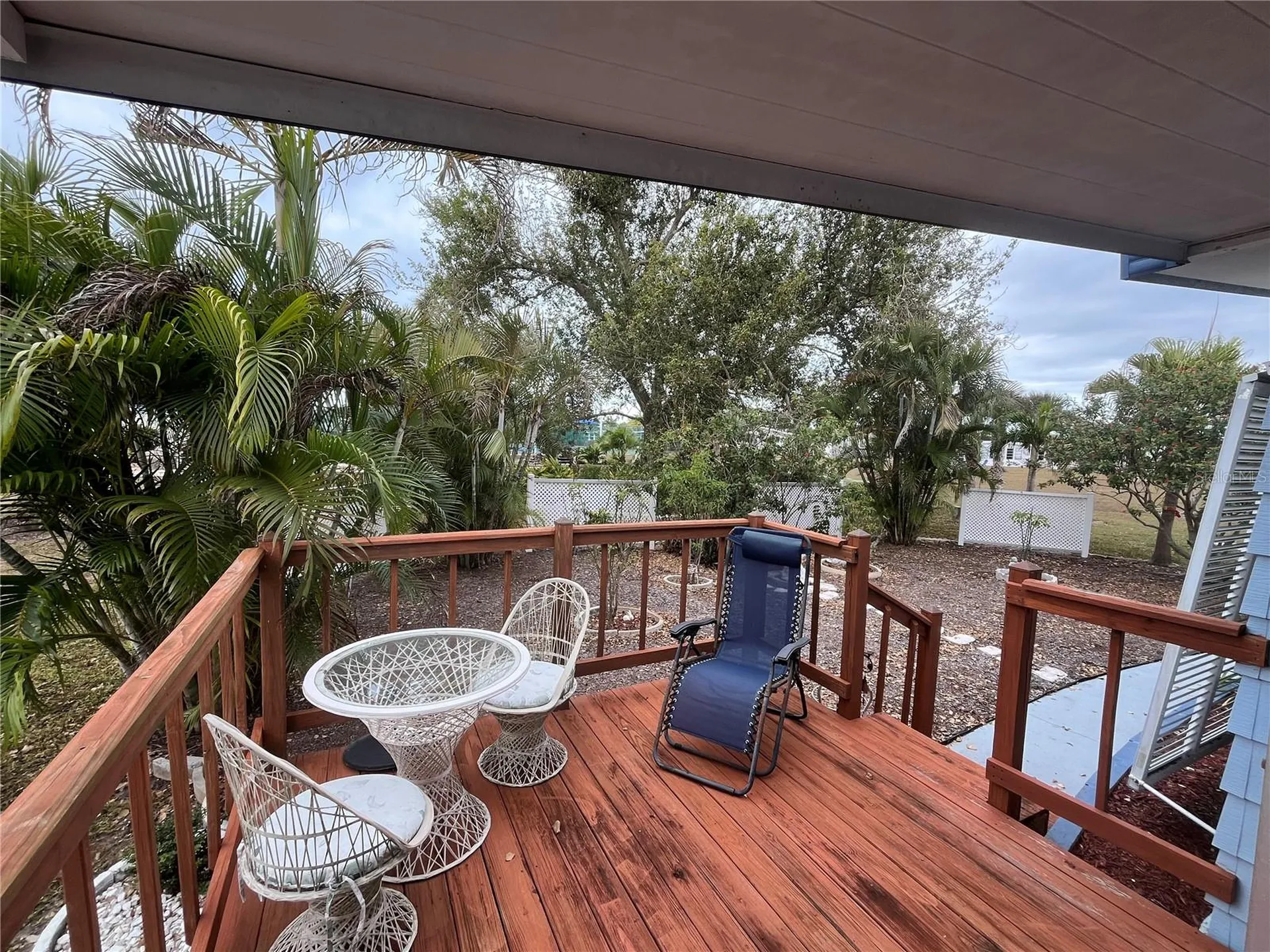 798 Grado Drive Venice FL 34285