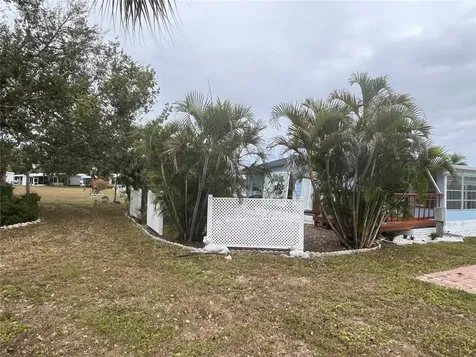 798 Grado Drive Venice FL 34285