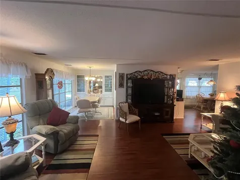 798 Grado Drive Venice FL 34285