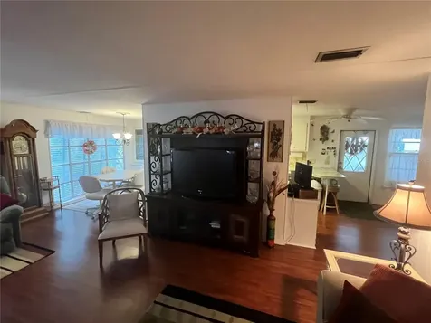 798 Grado Drive Venice FL 34285