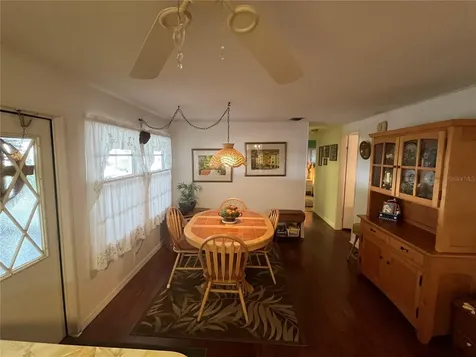 798 Grado Drive Venice FL 34285
