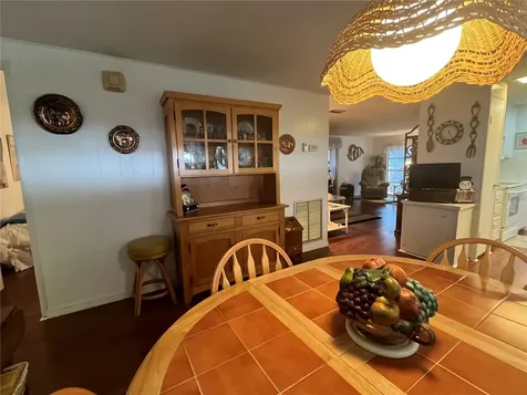 798 Grado Drive Venice FL 34285