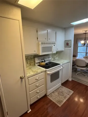 798 Grado Drive Venice FL 34285