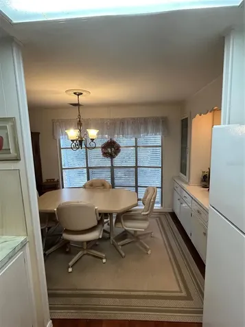 798 Grado Drive Venice FL 34285