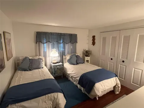 798 Grado Drive Venice FL 34285