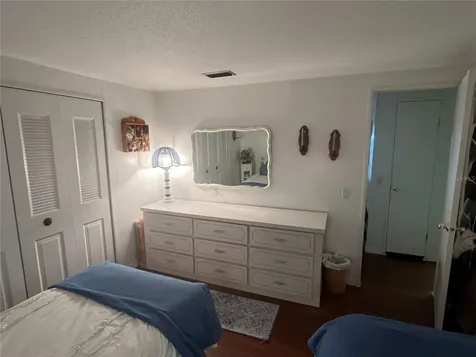 798 Grado Drive Venice FL 34285