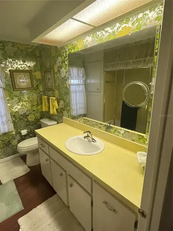 798 Grado Drive Venice FL 34285