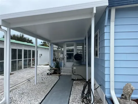 798 Grado Drive Venice FL 34285