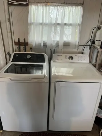 798 Grado Drive Venice FL 34285