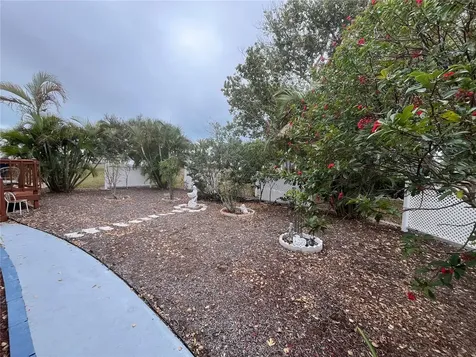 798 Grado Drive Venice FL 34285