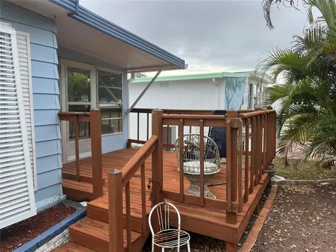 798 Grado Drive Venice FL 34285