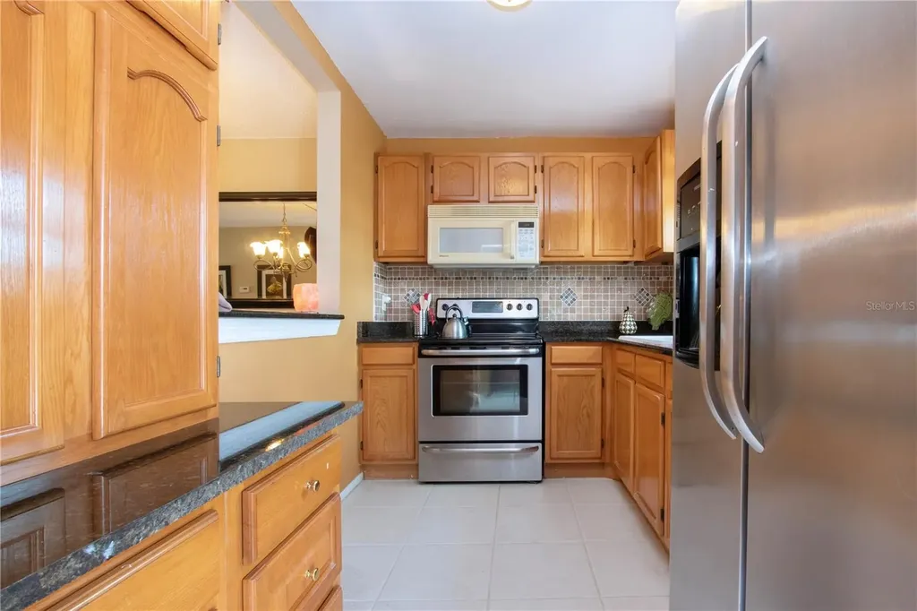390 W 301 Boulevard W Bradenton FL 34205
