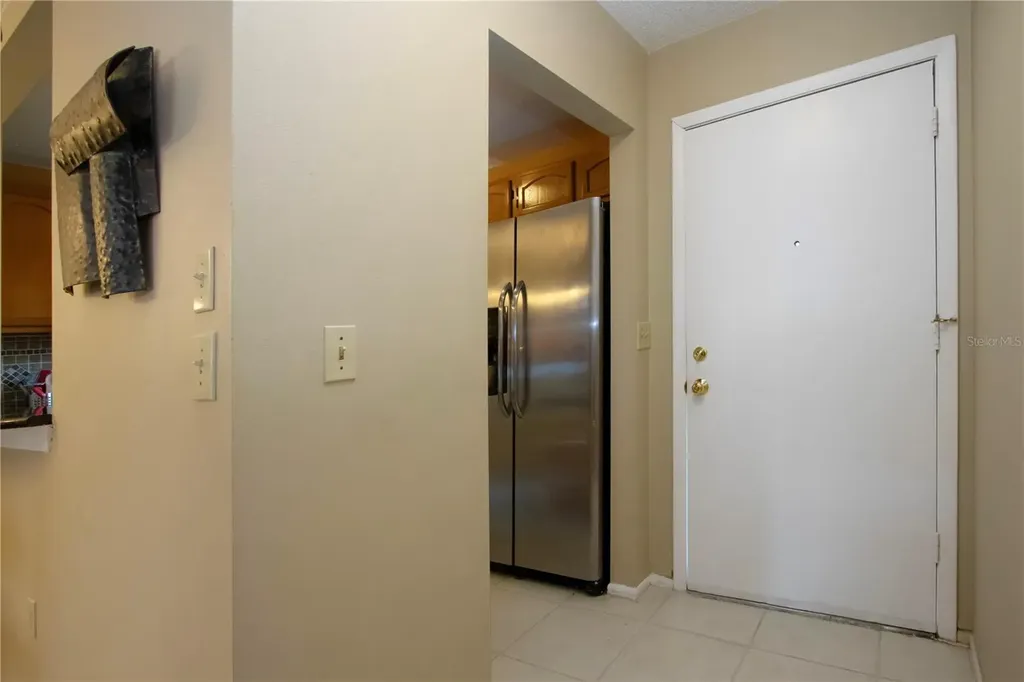 390 W 301 Boulevard W Bradenton FL 34205