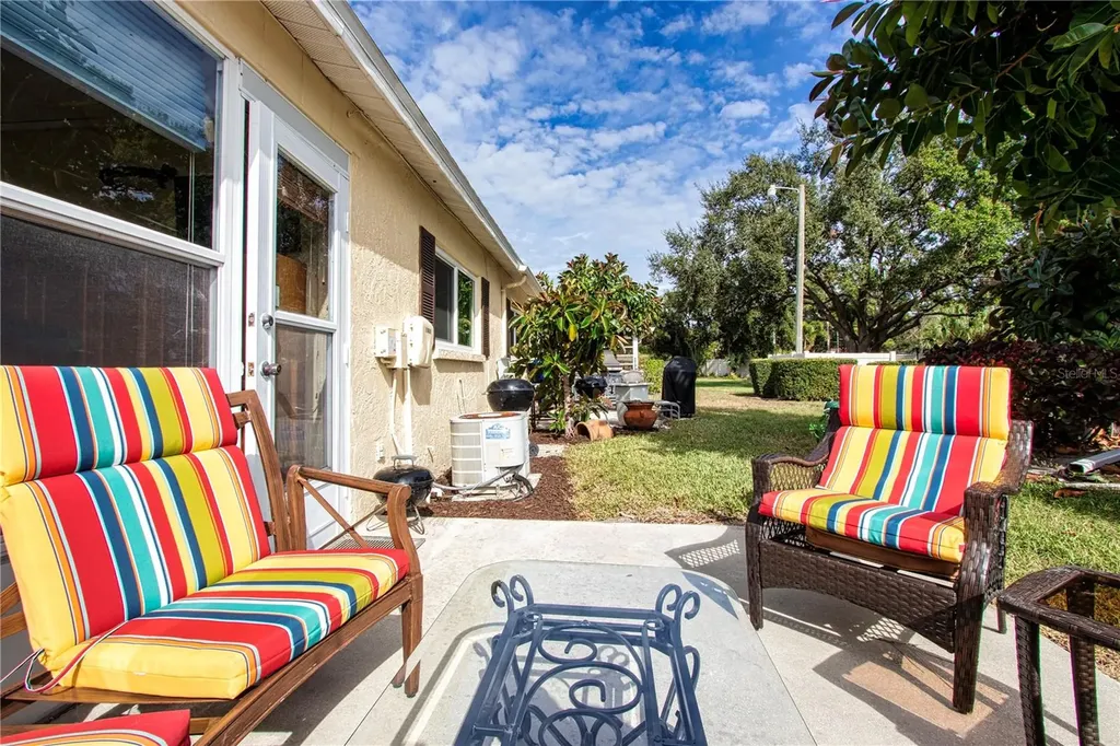 390 W 301 Boulevard W Bradenton FL 34205