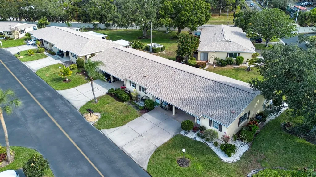 390 W 301 Boulevard W Bradenton FL 34205