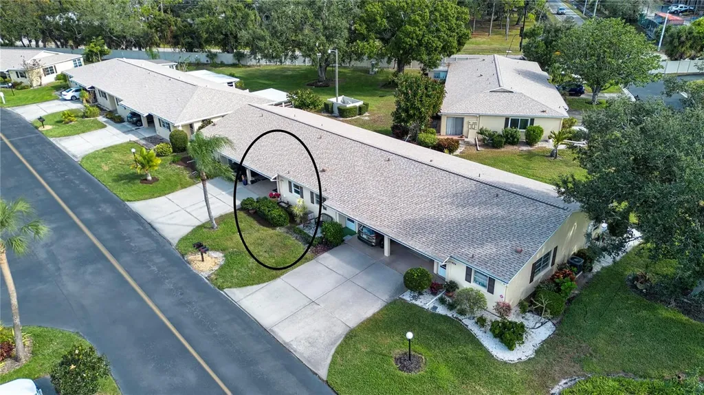 390 W 301 Boulevard W Bradenton FL 34205