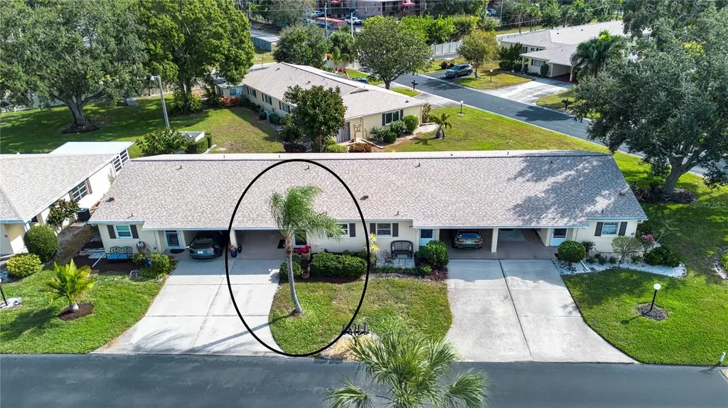 390 W 301 Boulevard W Bradenton FL 34205