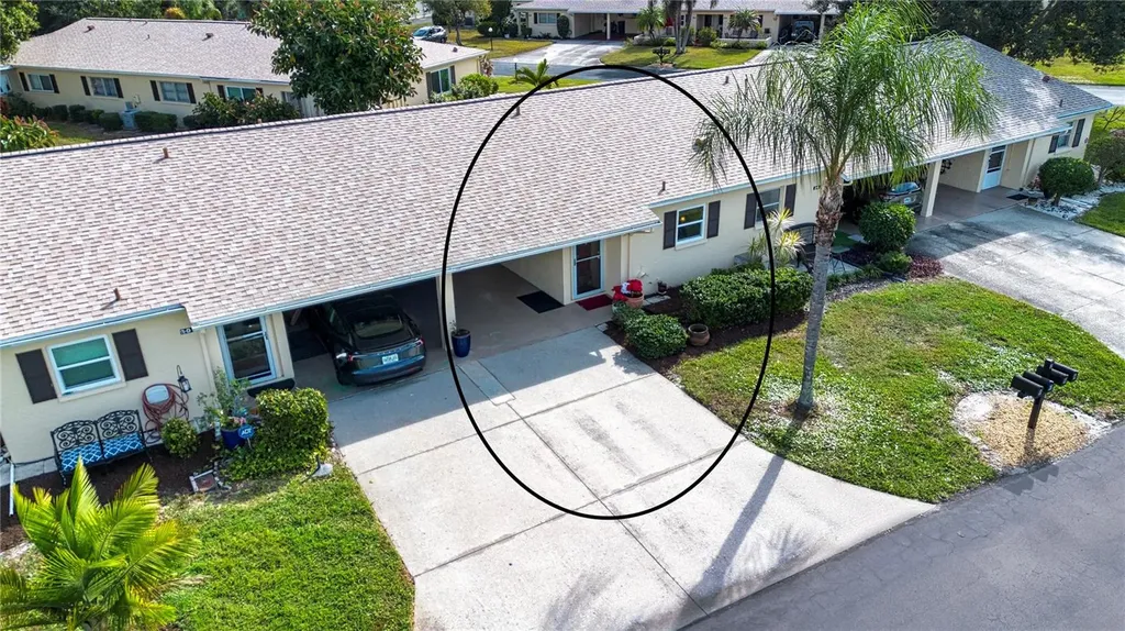 390 W 301 Boulevard W Bradenton FL 34205