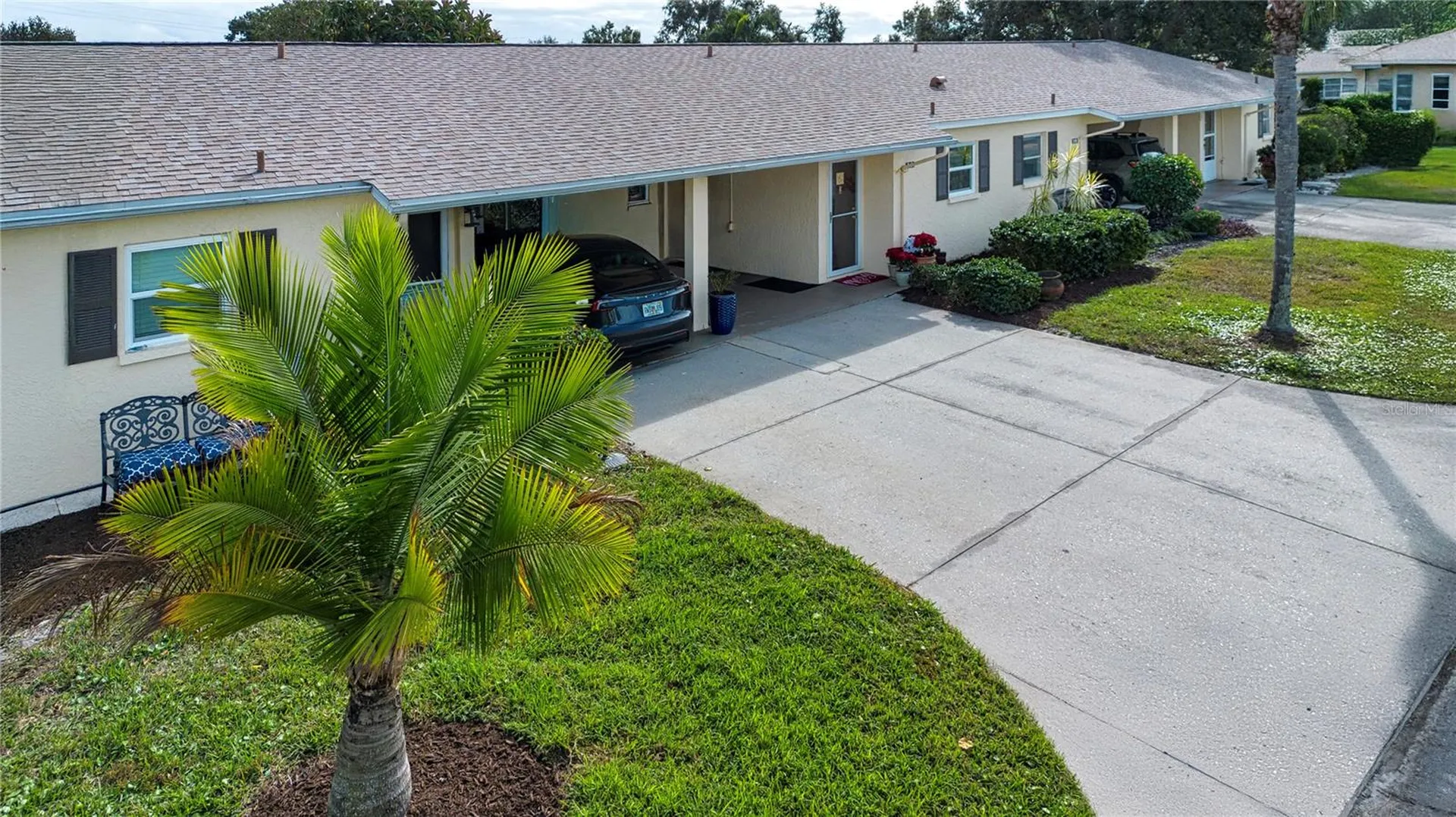 390 W 301 Boulevard W Bradenton FL 34205