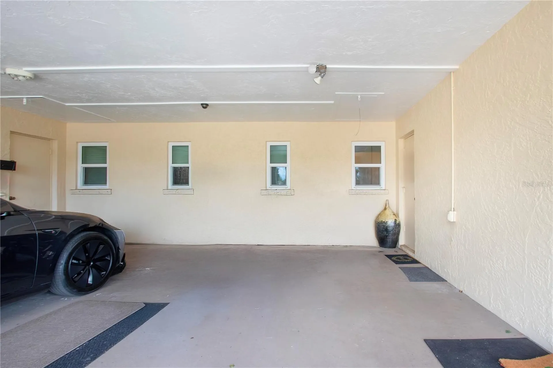 390 W 301 Boulevard W Bradenton FL 34205
