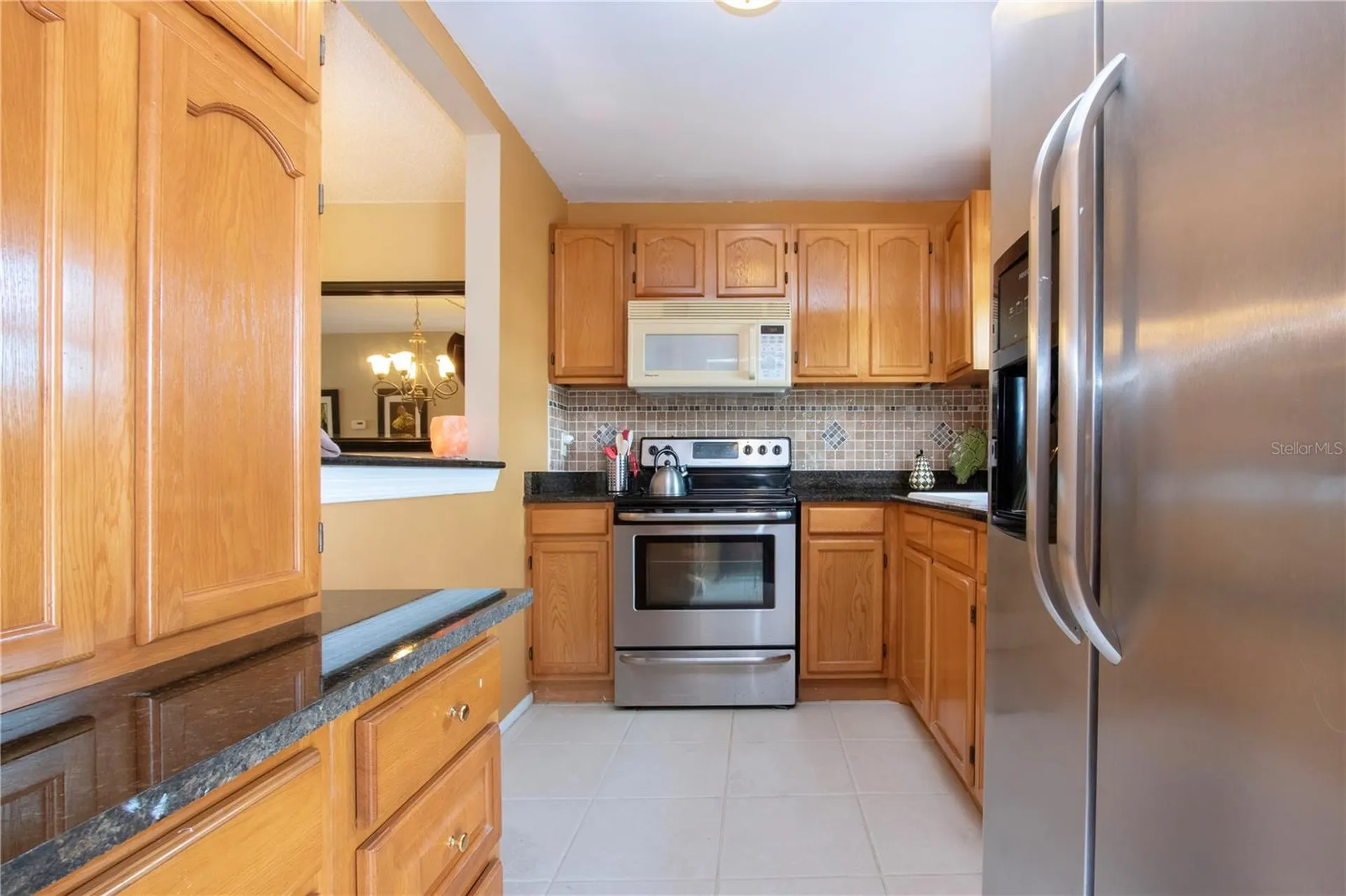390 W 301 Boulevard W Bradenton FL 34205