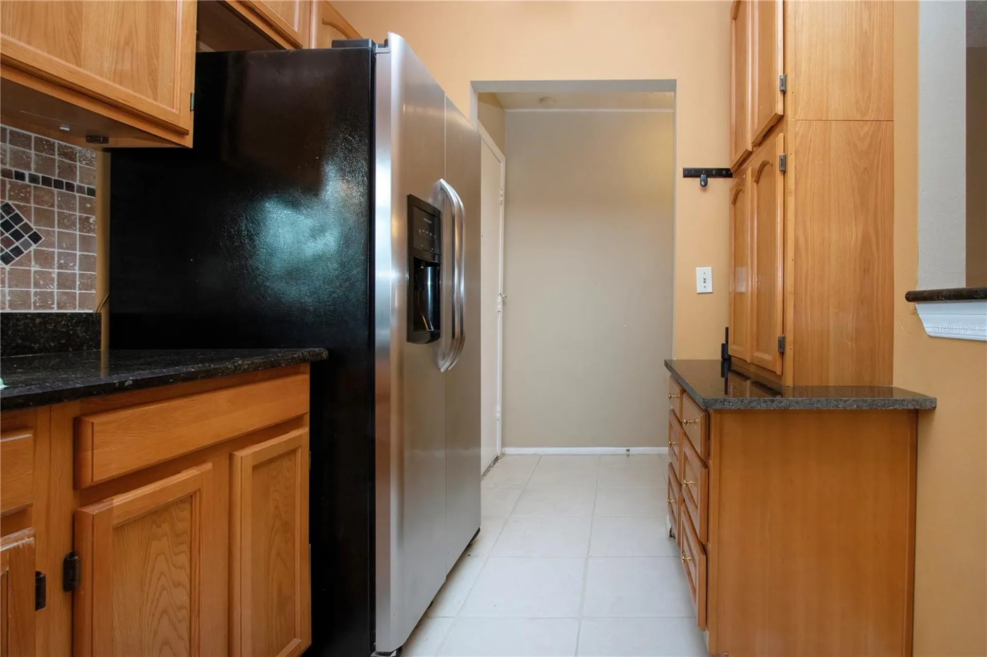 390 W 301 Boulevard W Bradenton FL 34205