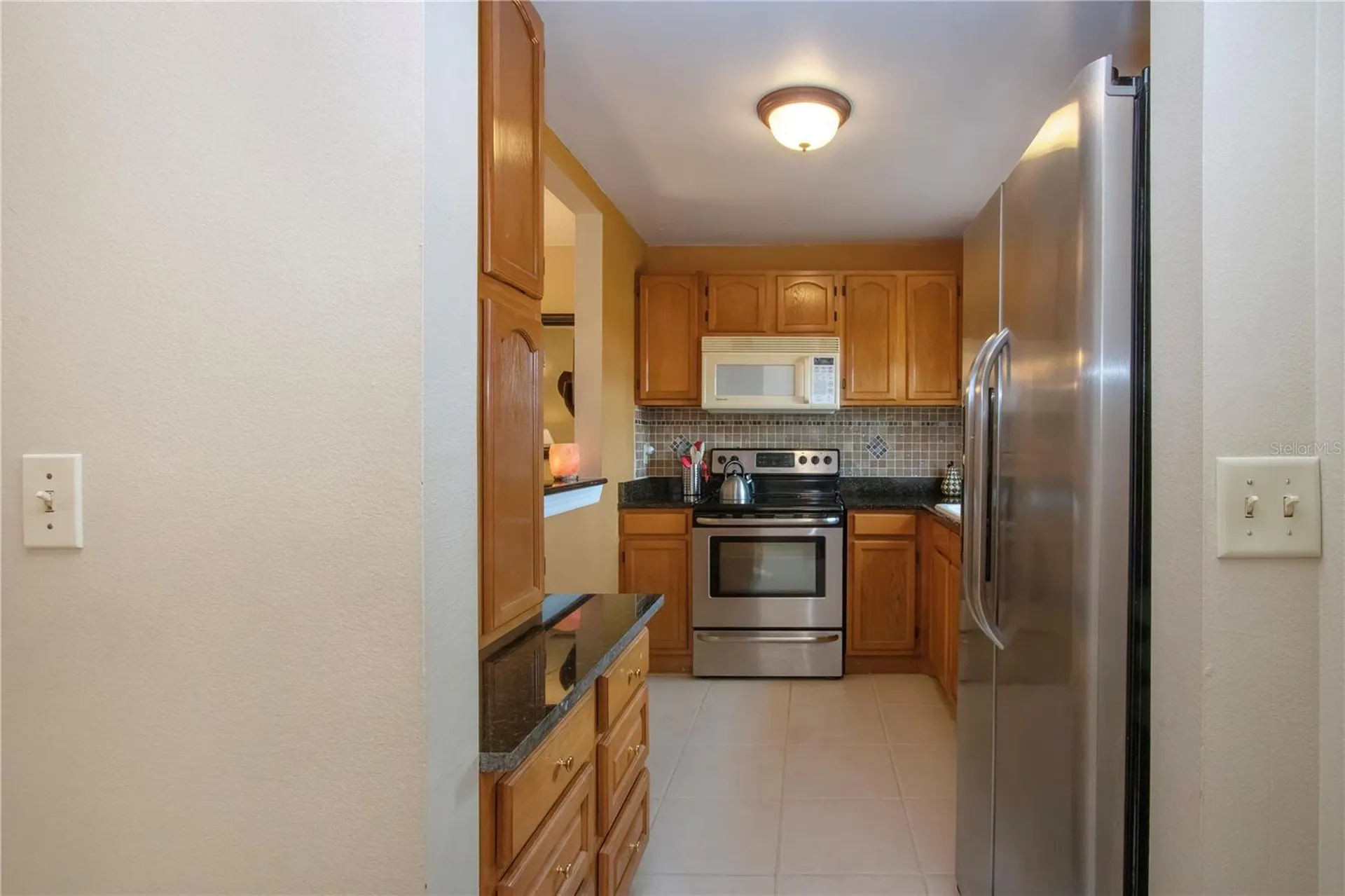 390 W 301 Boulevard W Bradenton FL 34205