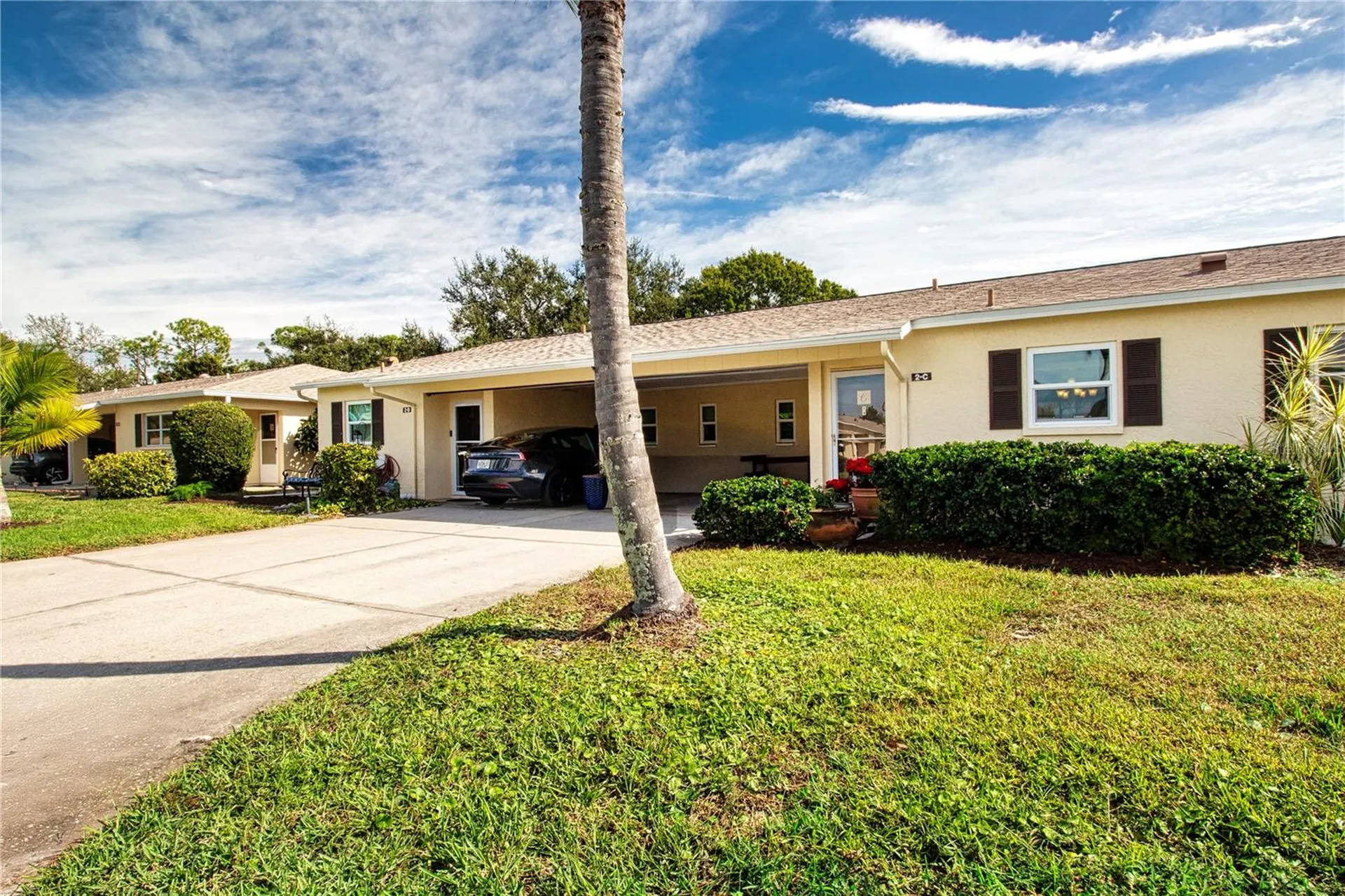 390 W 301 Boulevard W Bradenton FL 34205