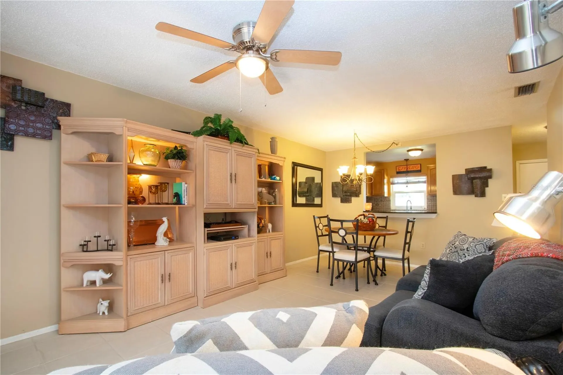 390 W 301 Boulevard W Bradenton FL 34205