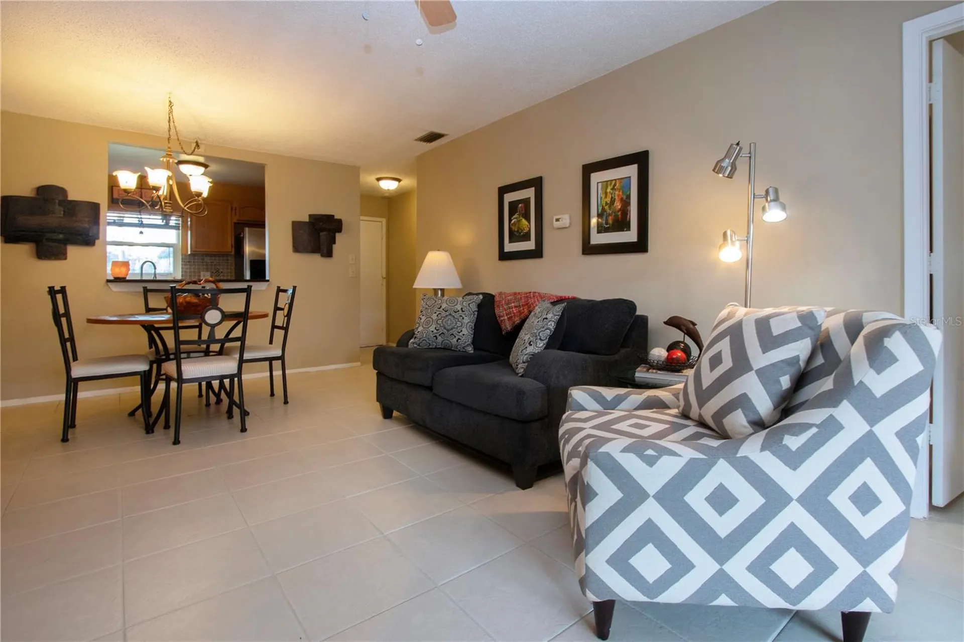 390 W 301 Boulevard W Bradenton FL 34205