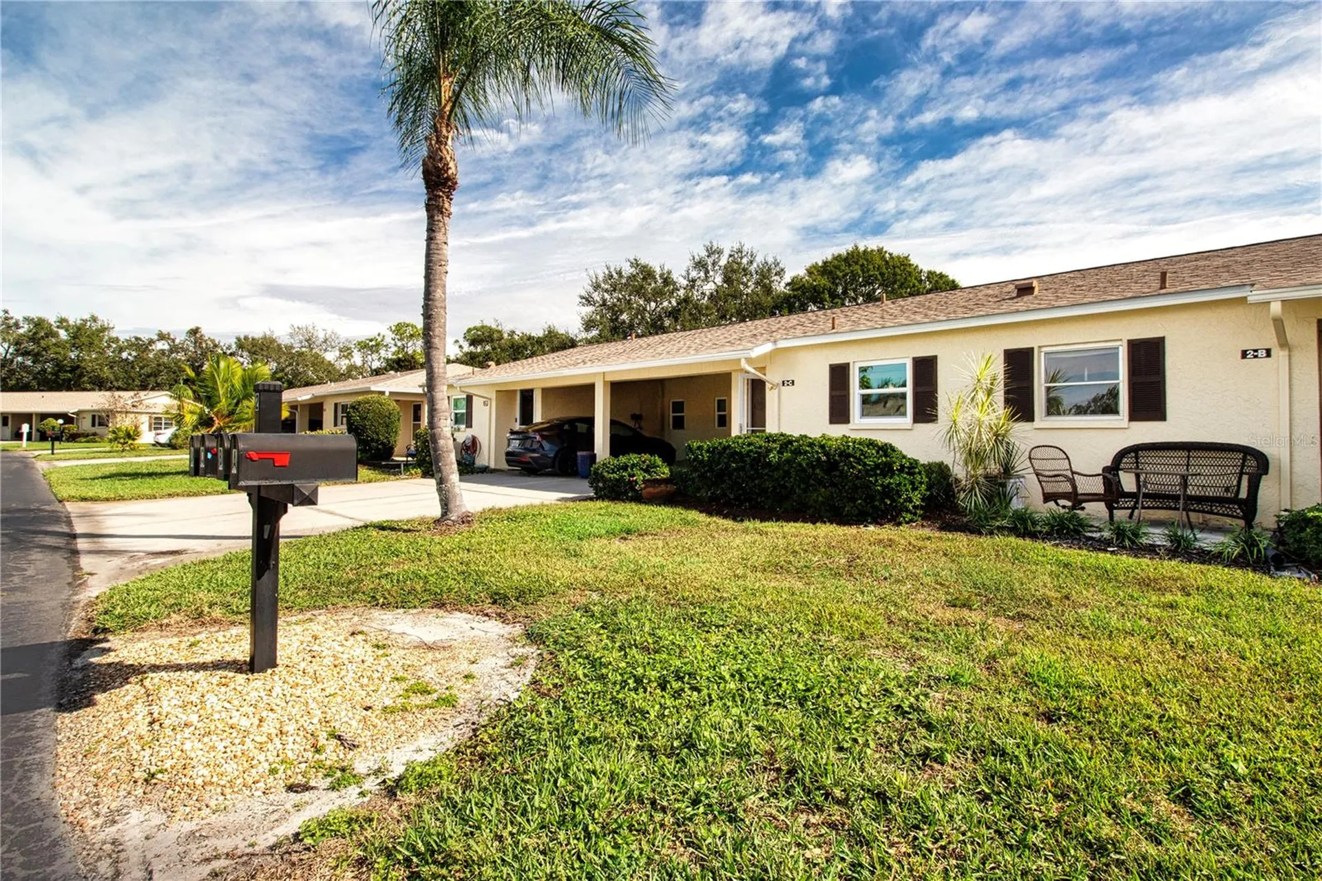 390 W 301 Boulevard W Bradenton FL 34205