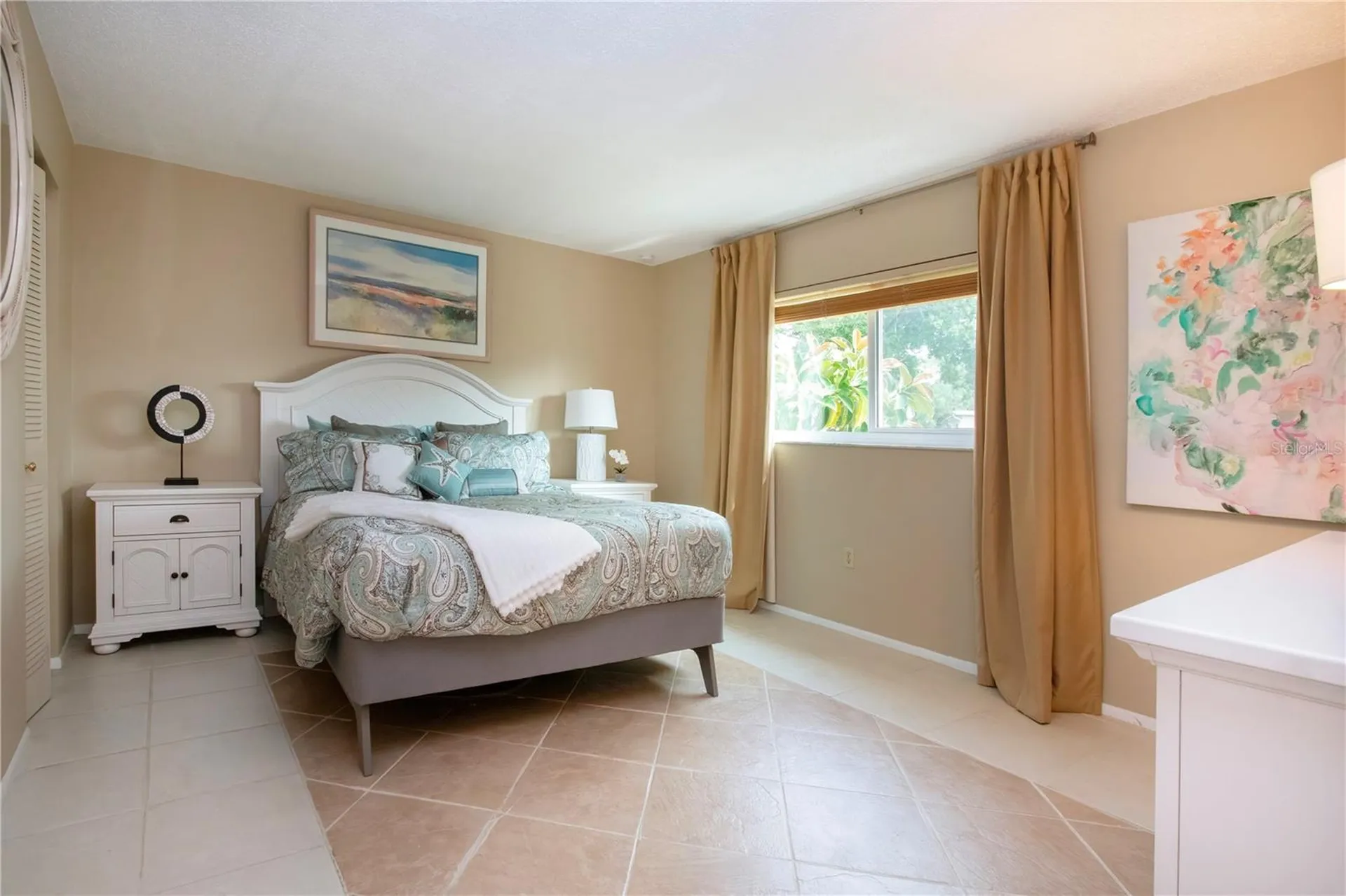 390 W 301 Boulevard W Bradenton FL 34205