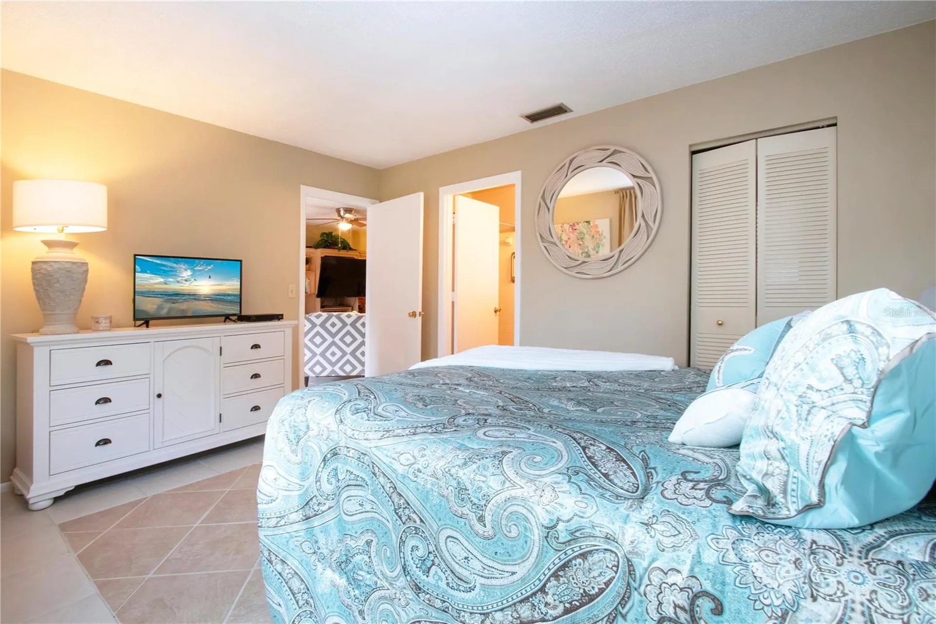 390 W 301 Boulevard W Bradenton FL 34205