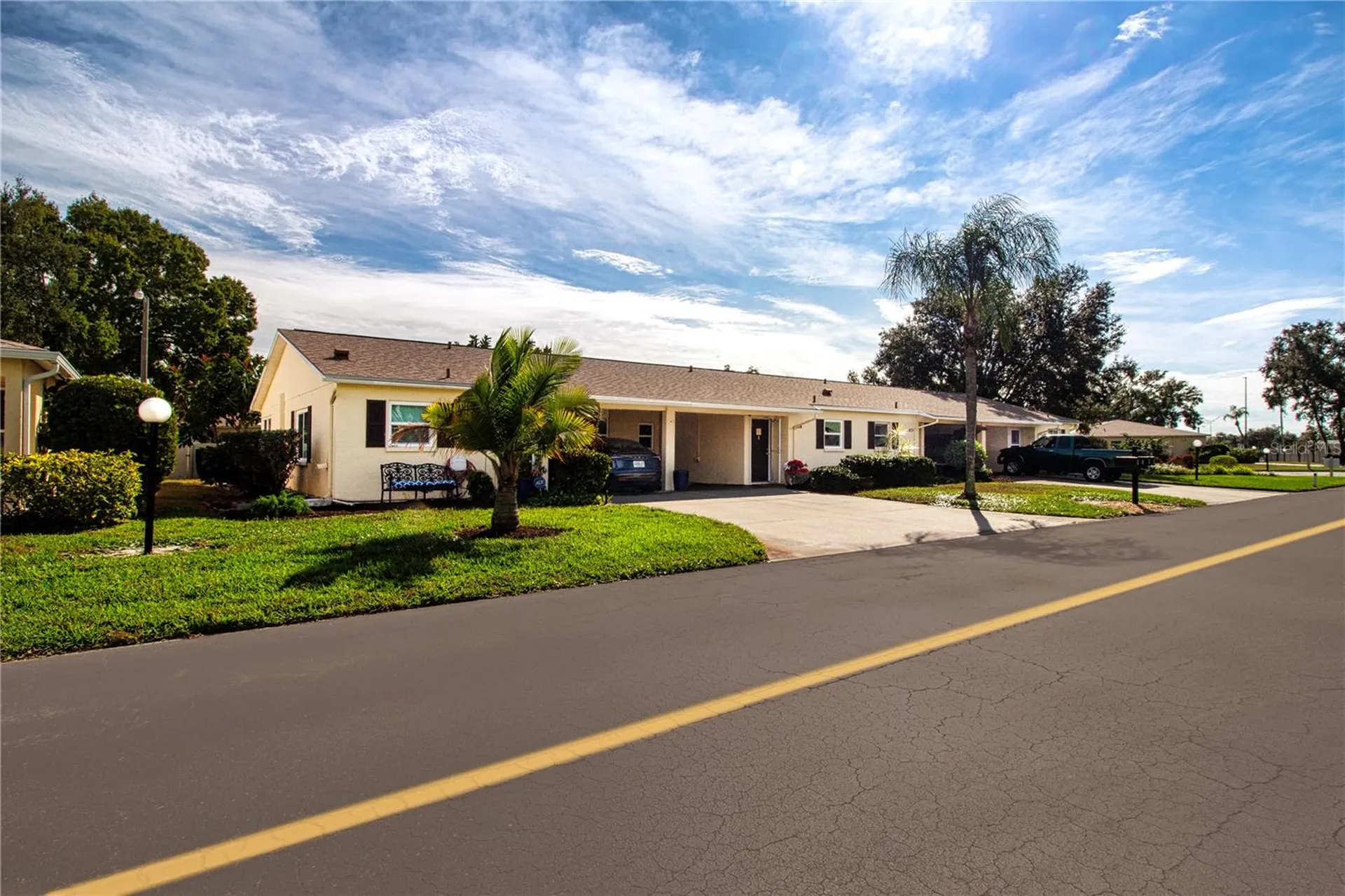 390 W 301 Boulevard W Bradenton FL 34205