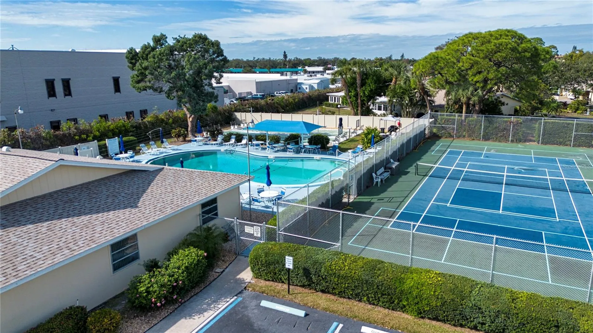 390 W 301 Boulevard W Bradenton FL 34205