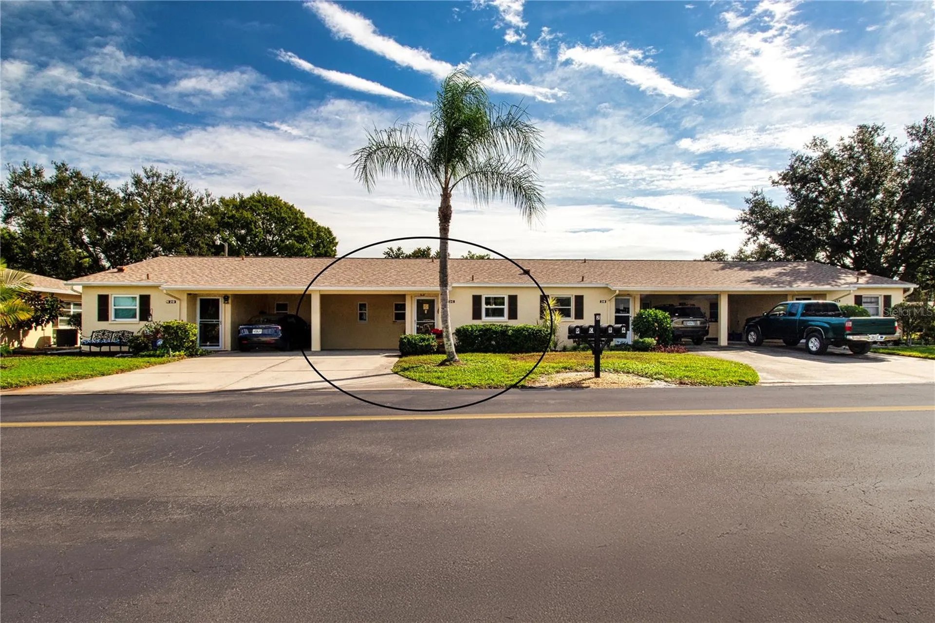 390 W 301 Boulevard W Bradenton FL 34205