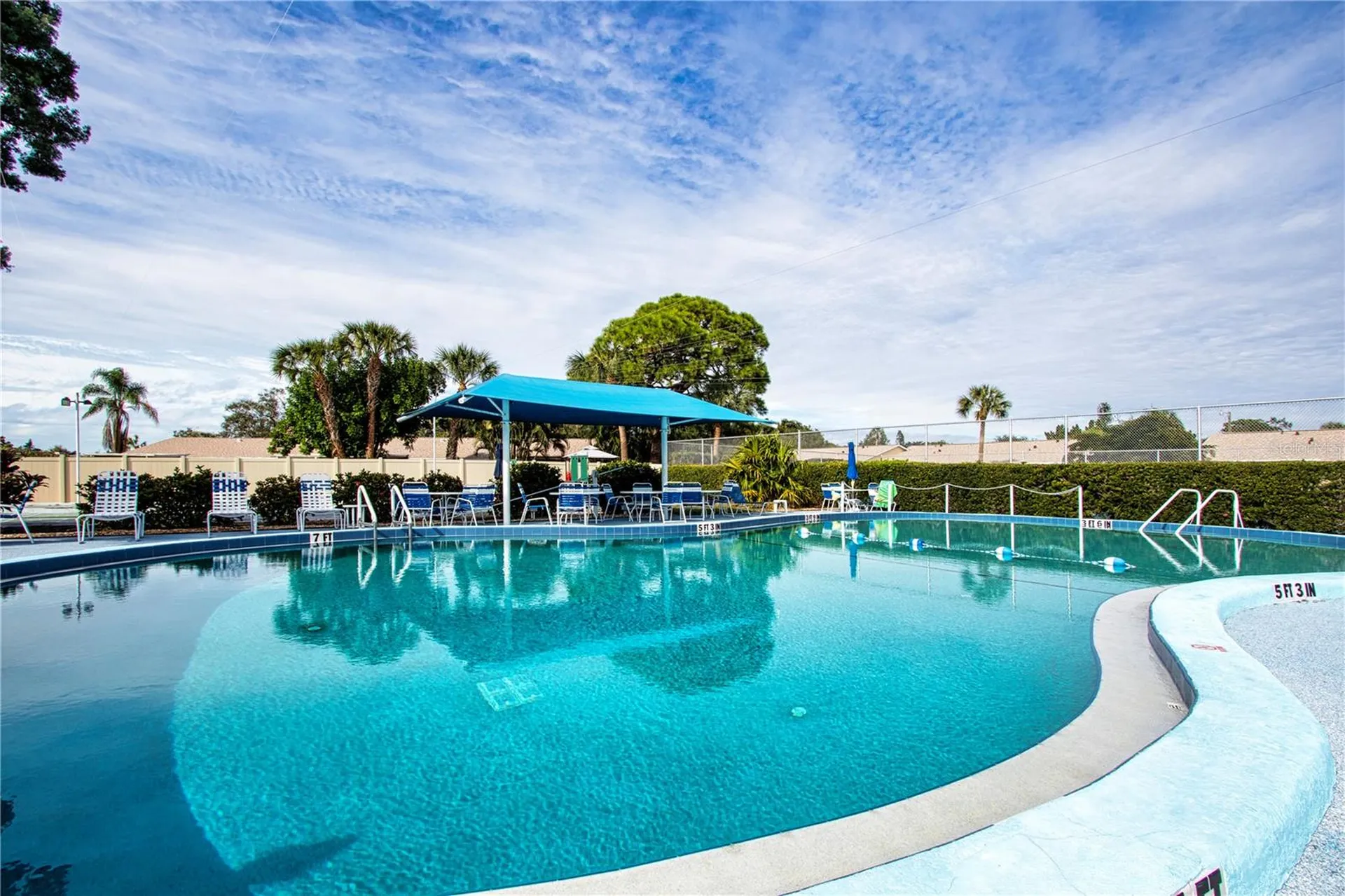 390 W 301 Boulevard W Bradenton FL 34205