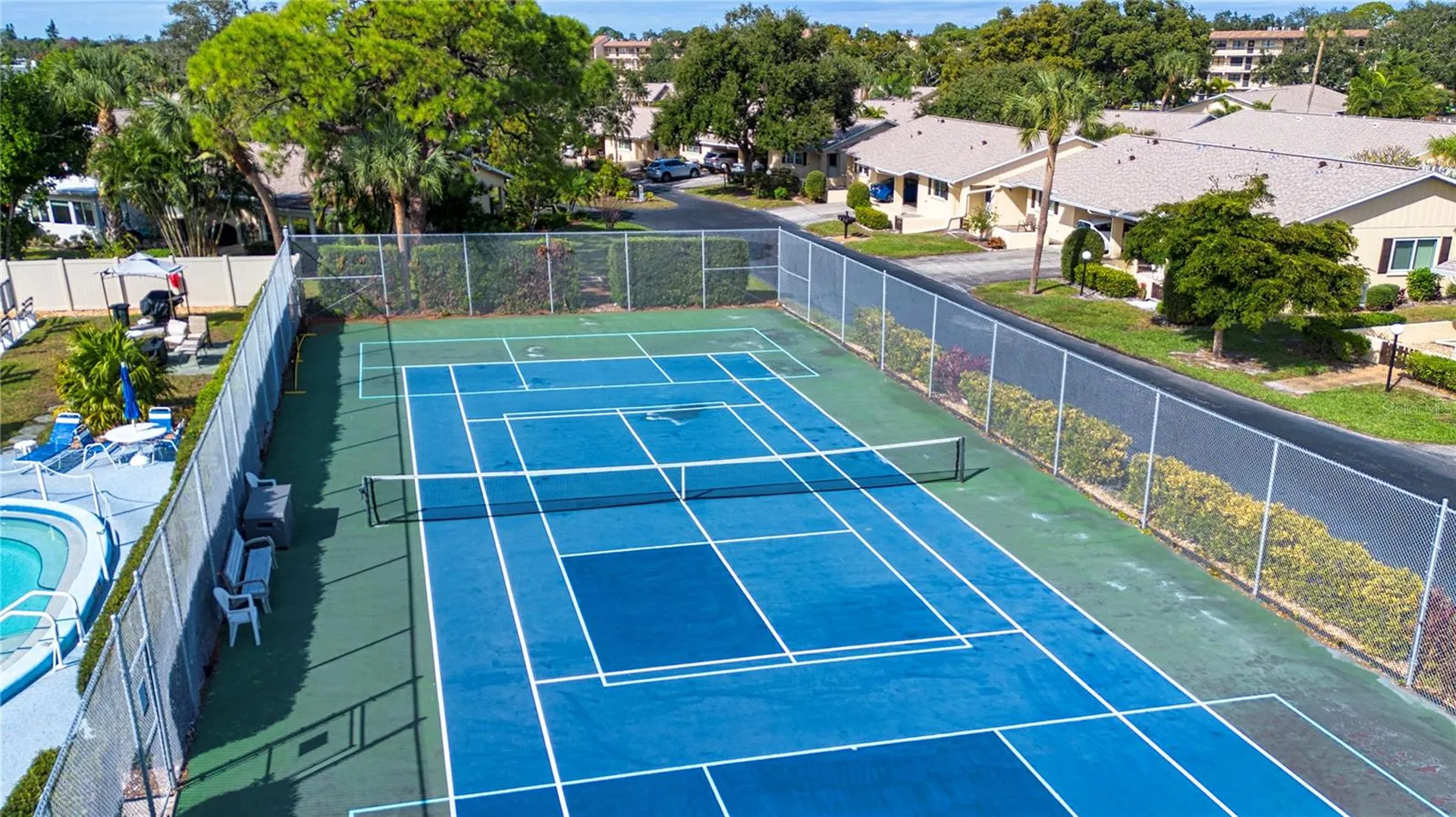 390 W 301 Boulevard W Bradenton FL 34205