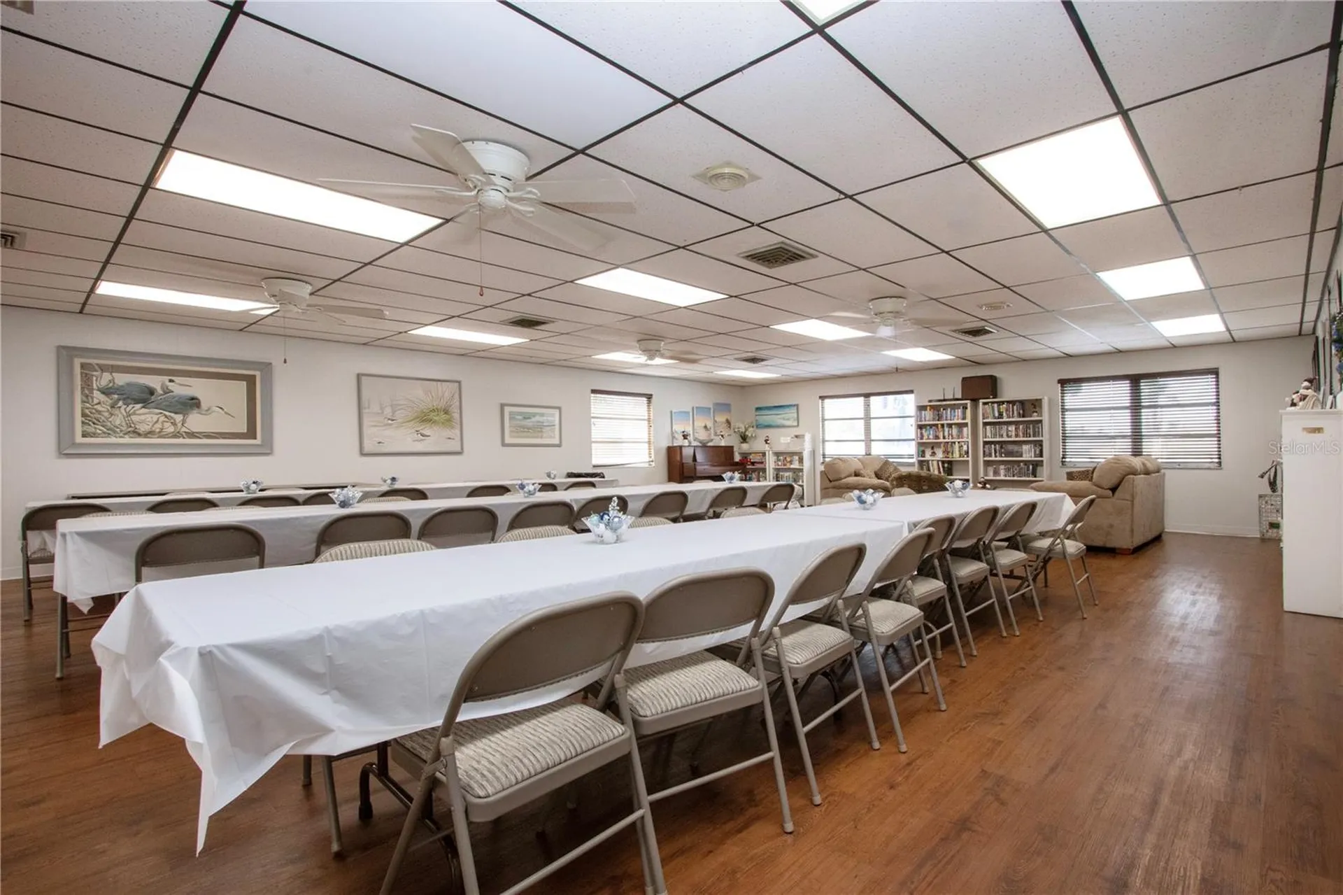 390 W 301 Boulevard W Bradenton FL 34205