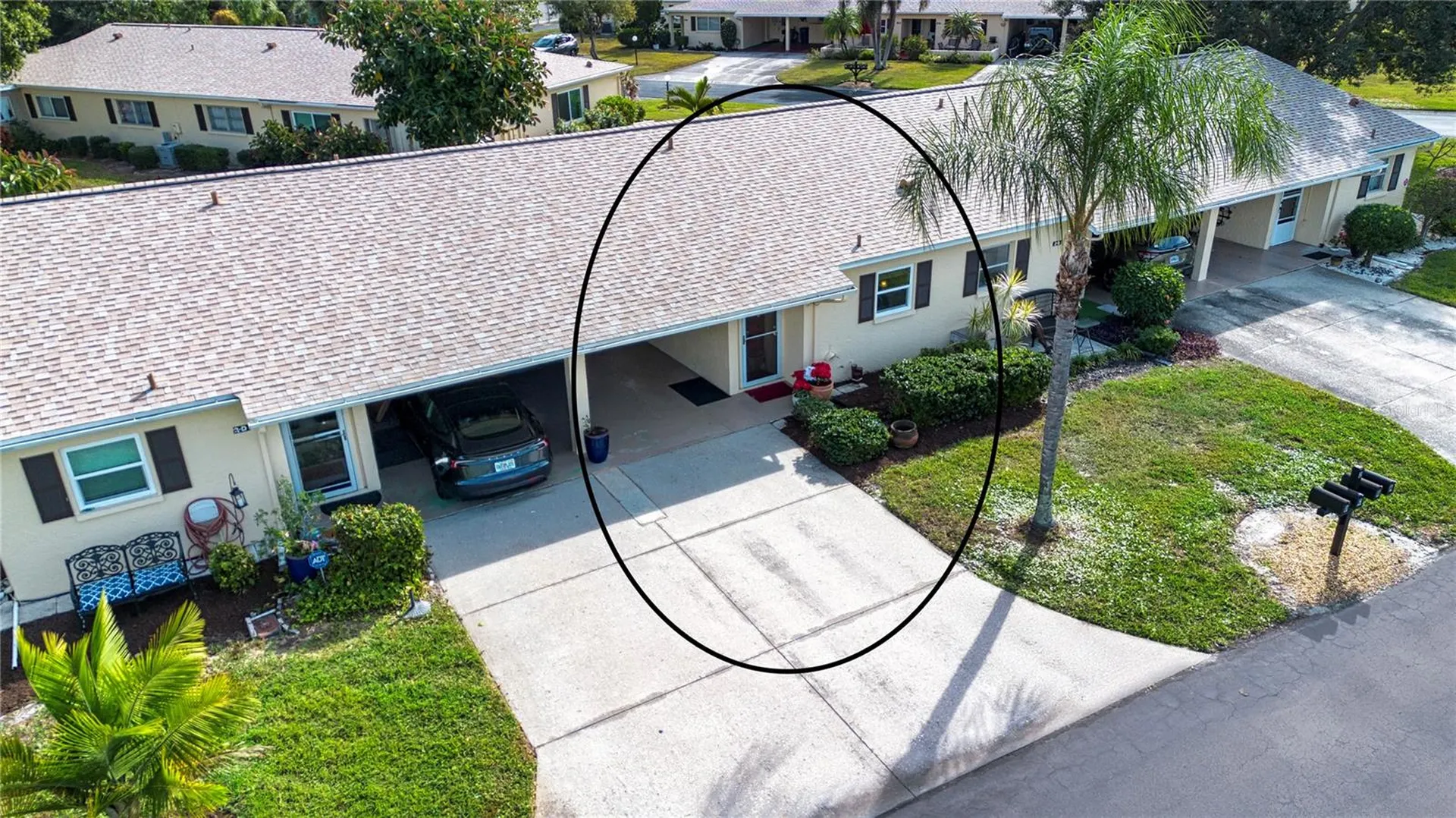 390 W 301 Boulevard W Bradenton FL 34205