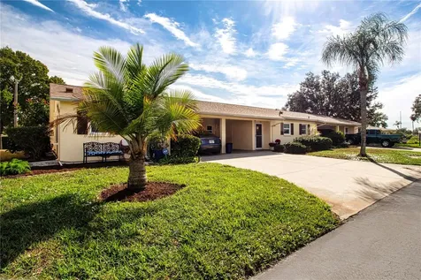 390 W 301 Boulevard W Bradenton FL 34205