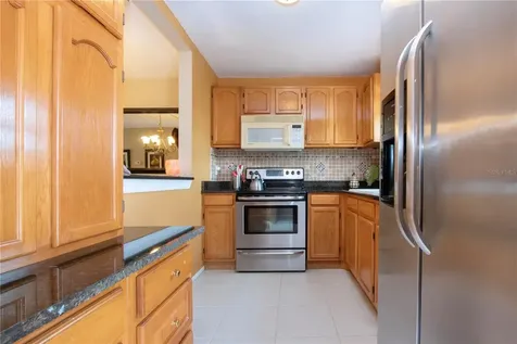 390 W 301 Boulevard W Bradenton FL 34205