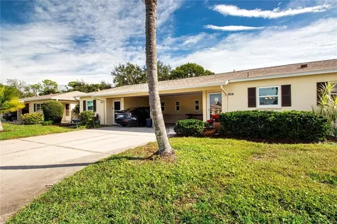 390 W 301 Boulevard W Bradenton FL 34205