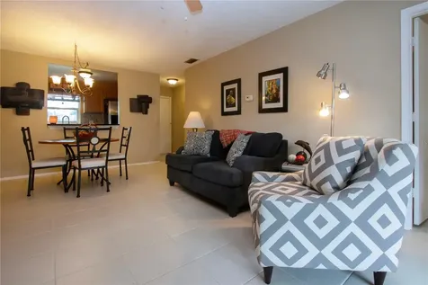 390 W 301 Boulevard W Bradenton FL 34205