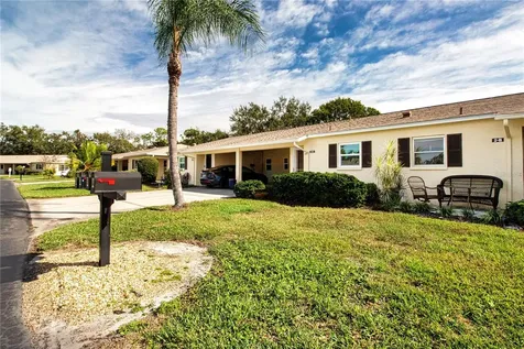 390 W 301 Boulevard W Bradenton FL 34205