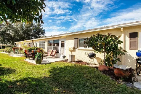 390 W 301 Boulevard W Bradenton FL 34205