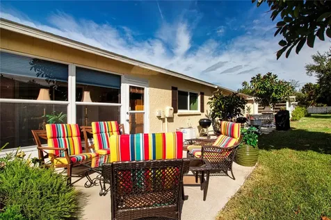 390 W 301 Boulevard W Bradenton FL 34205