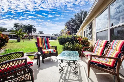 390 W 301 Boulevard W Bradenton FL 34205