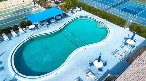 390 W 301 Boulevard W Bradenton FL 34205